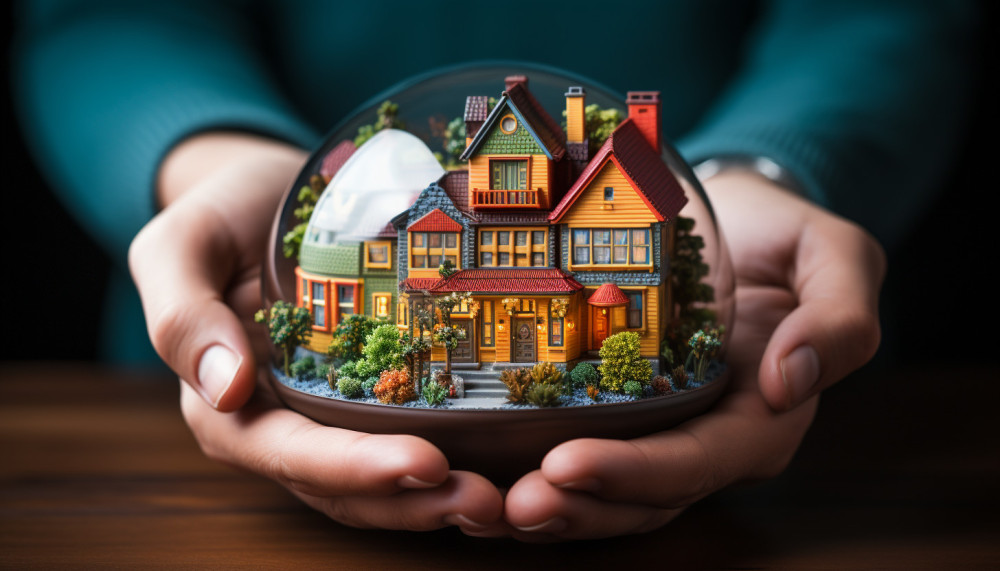 Comment choisir l’assurance de sa maison ?