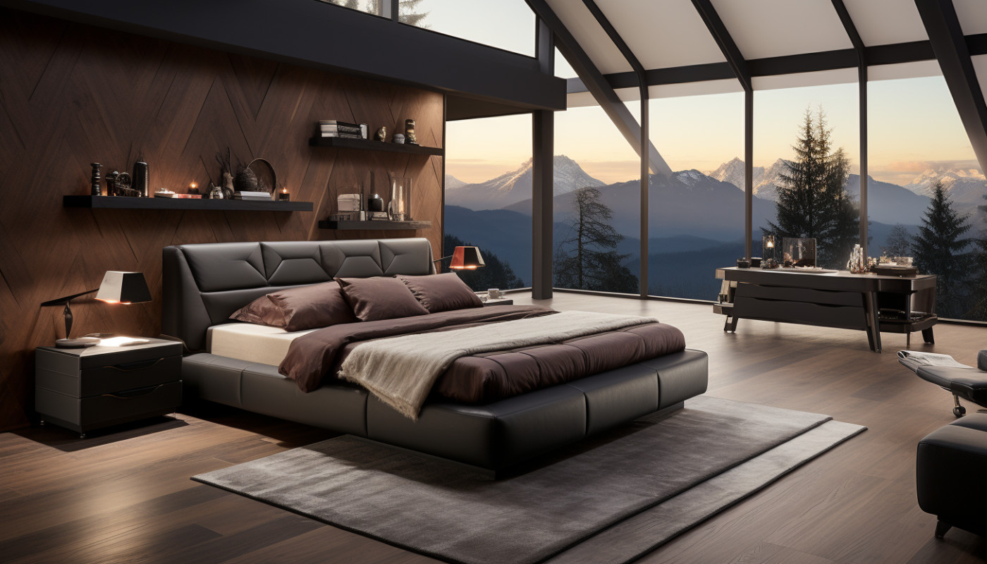 Comment choisir le bon matelas ?