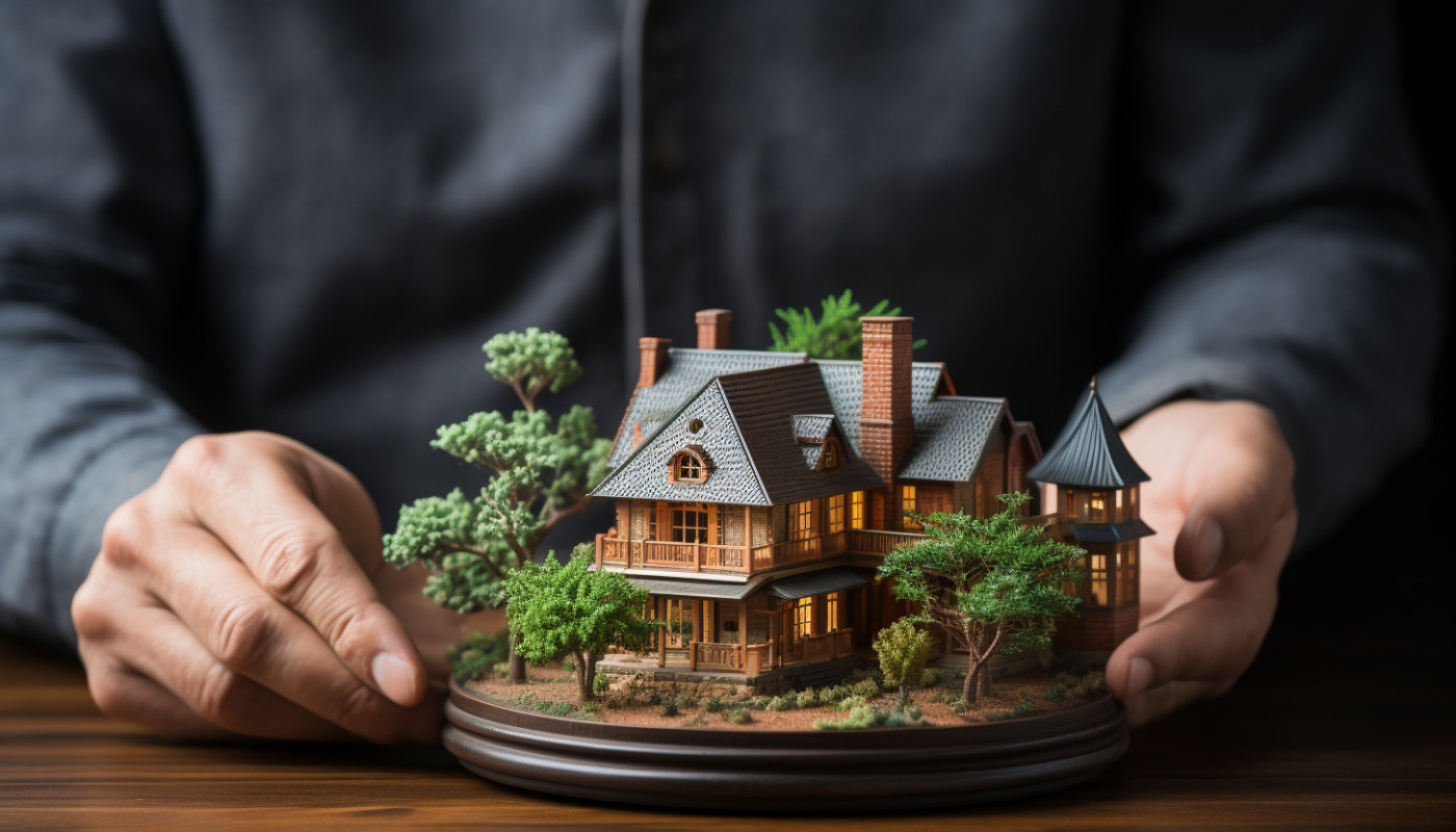 Quelles importances de choisir une assurance habitation ?