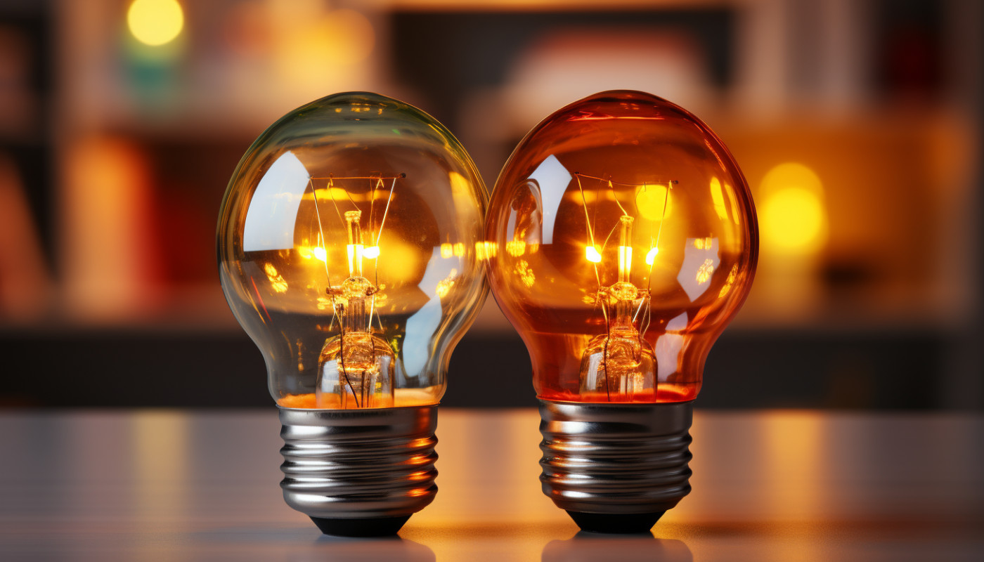 Quelques astuces pour économiser de l’électricité