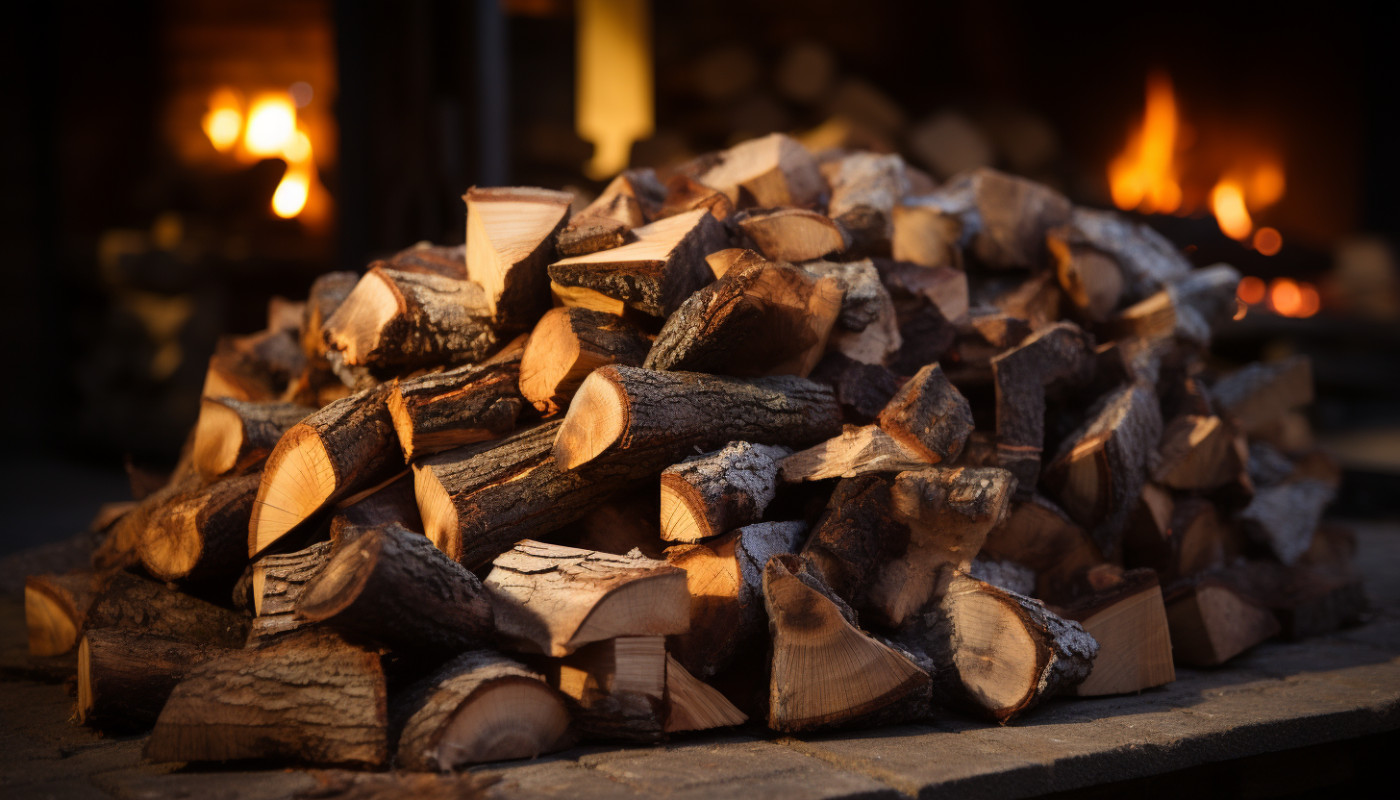 Quels sont les différents types de poêles à bois existants ?